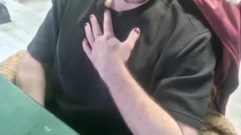 bigpeepdude online show from 02-12-26, 03:29