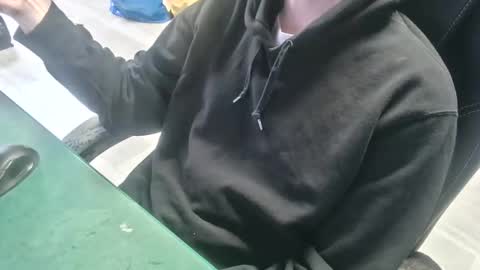 bigpeepdude online show from 04-04-26, 03:53