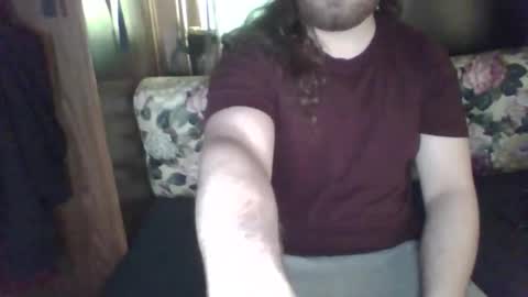 bigpeins_ online show from 06-08-26, 05:02