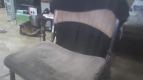 bigpenix online show from 02-01-25, 07:05