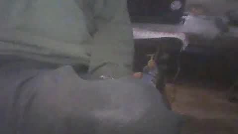 bigpenix online show from 09-26-25, 02:48