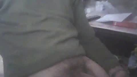 bigpenix online show from 11-08-25, 02:01