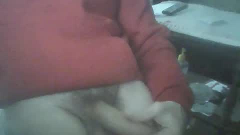 bigpenix online show from 06-06-26, 01:32