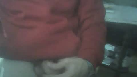 Snapshot of bigpenix chatting on 07-05-26, 04:41 bigpenix online show from 07-05-26, 04:41