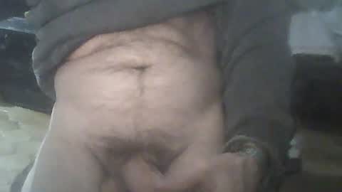Snapshot of bigpenix chatting on 07-09-26, 06:28 bigpenix online show from 07-09-26, 06:28