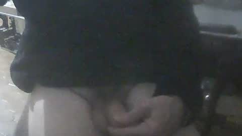 Snapshot of bigpenix chatting on 07-24-26, 01:25 bigpenix online show from 07-24-26, 01:25