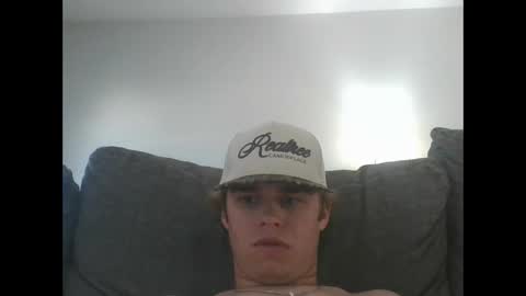 bigpepe7719 online show from 02-16-26, 05:31