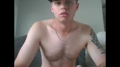 bigpepe7719 online show from 04-06-26, 03:02