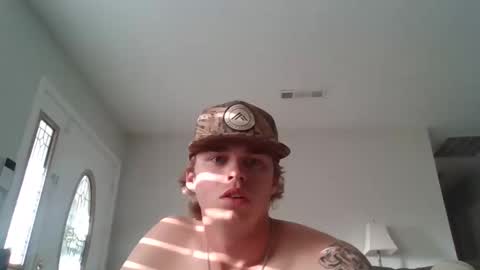 bigpepe7719 online show from 05-15-26, 11:34