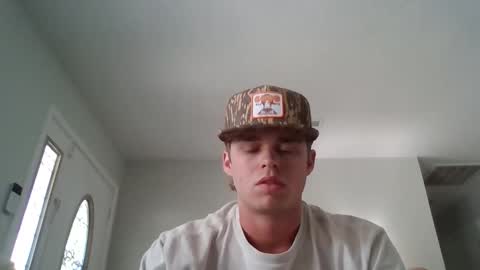 bigpepe7719 online show from 05-30-26, 04:37