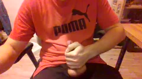 Snapshot of bigpolishdick12345 chatting on 01-02-25, 11:38 bigpolishdick12345 online show from 01-02-25, 11:38