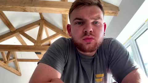bigpoppa69999 online show from 05-26-26, 03:19