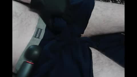 BigPoppa LittlePecker online show from 06-10-26, 06:51