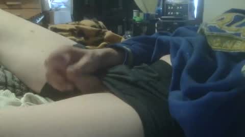 Snapshot of bigpoppadutch666 chatting on 12-20-25, 06:37 bigpoppadutch666 online show from 12-20-25, 06:37