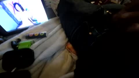 bigpoppadutch666 online show from 07-18-26, 01:48