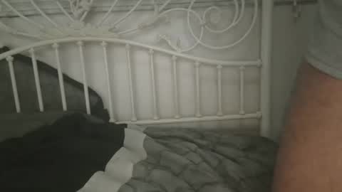 bigprdick101 online show from 12-20-24, 07:55