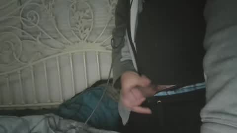 bigprdick101 online show from 01-16-25, 03:34