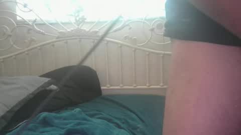 bigprdick101 online show from 01-25-25, 02:58