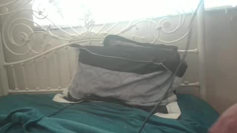 bigprdick101 online show from 01-25-25, 06:46