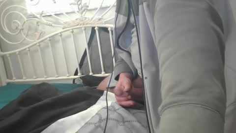 bigprdick101 online show from 01-31-25, 03:44