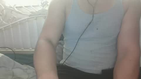 bigprdick101 online show from 02-15-25, 12:54