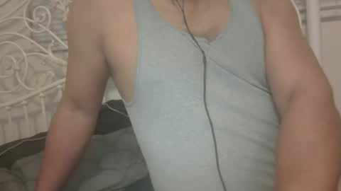 bigprdick101 online show from 02-22-25, 11:02