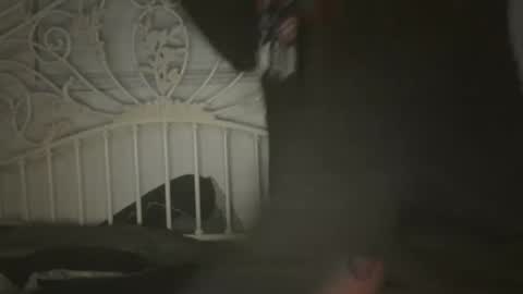 bigprdick101 online show from 03-07-25, 05:51