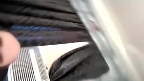 bigprick85 online show from 03-07-26, 05:32