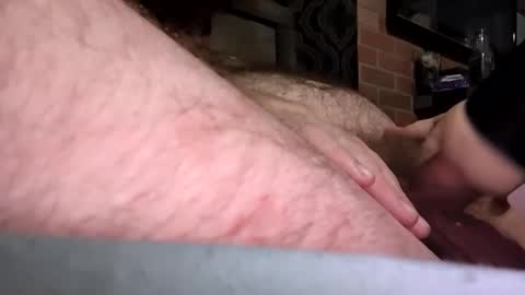 bigprick85 online show from 04-21-26, 07:03