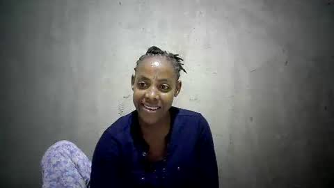 bigpussy481796 online show from 05-09-26, 03:06