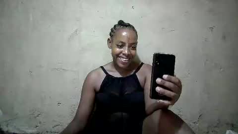 bigpussy481796 online show from 05-11-26, 03:07