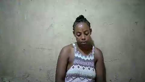 bigpussy481796 online show from 05-27-26, 05:59