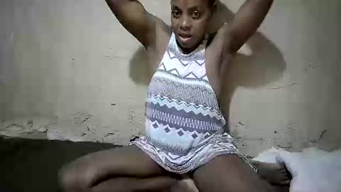 bigpussy481796 online show from 05-27-26, 06:05