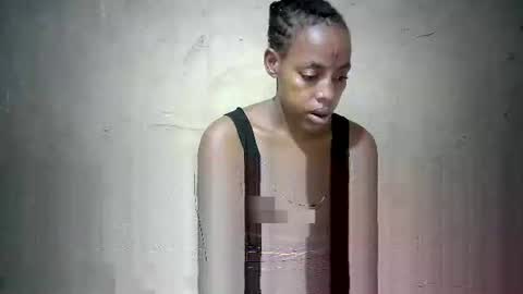 bigpussy481796 online show from 05-28-26, 06:38