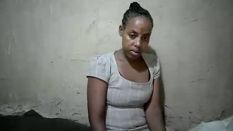 bigpussy481796 online show from 05-29-26, 05:55