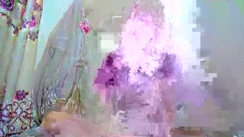 bigpussy_92 online show from 11-17-25, 09:09