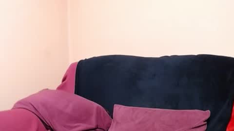 Sophia online show from 01-26-25, 03:48