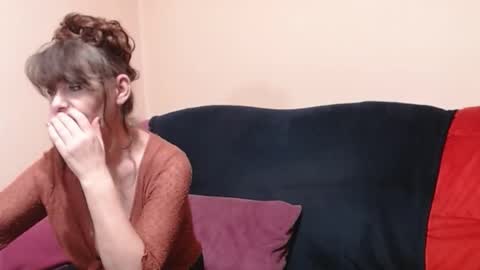 Sophia online show from 11-29-25, 08:45