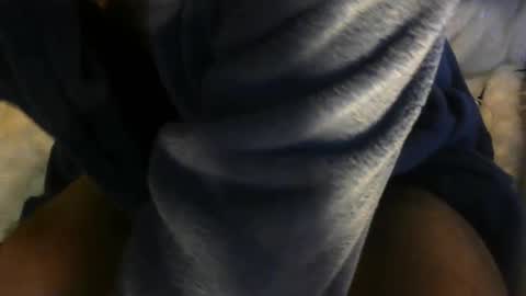 ...... online show from 12-29-24, 10:01