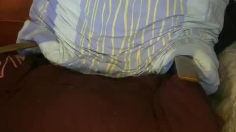 ...... online show from 02-16-25, 07:59