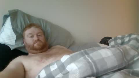 Snapshot of bigred92899 chatting on 11-01-25, 03:25 bigred92899 online show from 11-01-25, 03:25