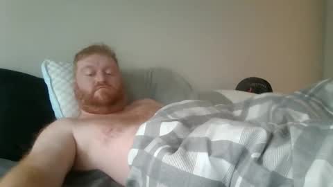 Snapshot of bigred92899 chatting on 11-02-25, 03:47 bigred92899 online show from 11-02-25, 03:47