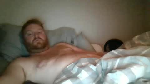 Snapshot of bigred92899 chatting on 12-01-25, 10:48 bigred92899 online show from 12-01-25, 10:48