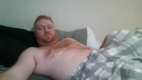 Snapshot of bigred92899 chatting on 02-15-26, 11:34 bigred92899 online show from 02-15-26, 11:34