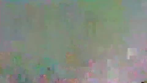 Snapshot of bigred92899 chatting on 03-22-26, 09:13 bigred92899 online show from 03-22-26, 09:13