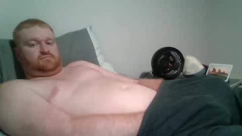 bigred92899 online show from 03-27-26, 08:26