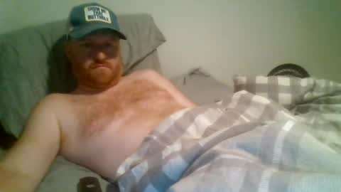 bigred92899 online show from 06-28-26, 05:13