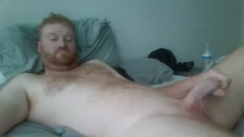 bigred92899 online show from 07-05-26, 04:25