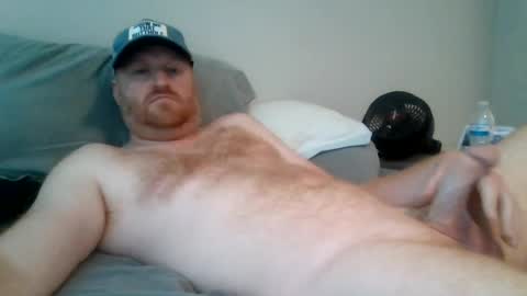bigred92899 online show from 07-12-26, 06:21