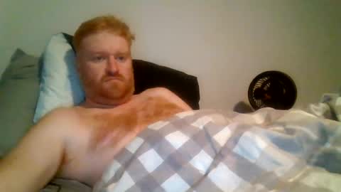 bigred92899 online show from 07-16-26, 02:28